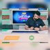 Jay Mehta (@jaymehtabtl) Twitter profile photo Jay Mehta (@jaymehtabtl) Twitter profile photo