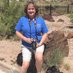 Lisa Stuart (@lisastu2022) Twitter profile photo Lisa Stuart (@lisastu2022) Twitter profile photo