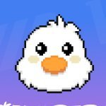 Luckybird.io (@luckybirdio) 's Twitter Profile Photo Luckybird.io (@luckybirdio) 's Twitter Profile Photo