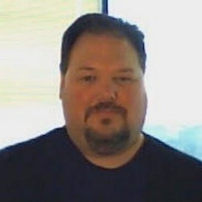 vette4mec6's profile picture. 