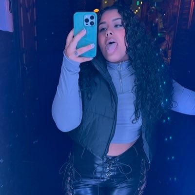 Dem0nTongue's profile picture. 27 | Gemini