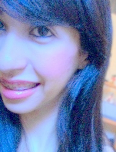 beeabixcoito's profile picture. 