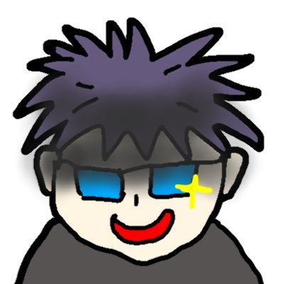 ジャンクべシル錠44mGさんのプロフィール画像