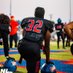 Daylawn Reed (@daylawnreed32) Twitter profile photo Daylawn Reed (@daylawnreed32) Twitter profile photo