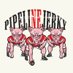 Pipeline Jerky (@pipelinejerky) Twitter profile photo Pipeline Jerky (@pipelinejerky) Twitter profile photo