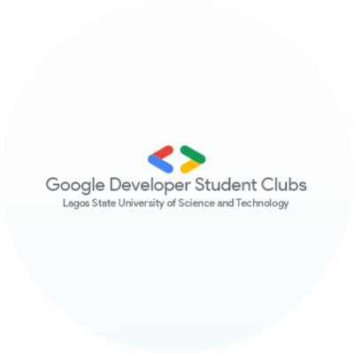 @gdg_lasustech
