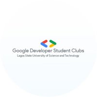 GDSC Lasustech(@gdsc_lasustech) 's Twitter Profile Photo