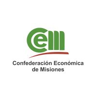 CEM (@cemisiones) 's Twitter Profile