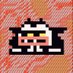 CANTOADZ_ (@cantoadznft) Twitter profile photo CANTOADZ_ (@cantoadznft) Twitter profile photo