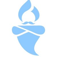 CryptoGin (@crpt_gin) 's Twitter Profile