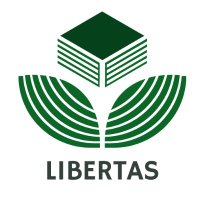 @LibertasPaper (@libertaspaper) 's Twitter Profile