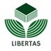 @LibertasPaper (@libertaspaper) Twitter profile photo