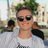 Jonas Bucher