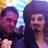 jocky0073's profile image