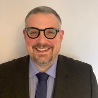 Jon Dolby (@bfdpartnership) 's Twitter Profile Photo Jon Dolby (@bfdpartnership) 's Twitter Profile Photo