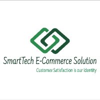 SmartTech E-commerce Solution(@smarttech_spn) 's Twitter Profile Photo
