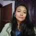 Prabha Shrestha (@Prabhastha7) Twitter profile photo