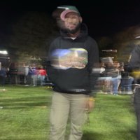 Mikeknowz (@remembermikeb) 's Twitter Profile