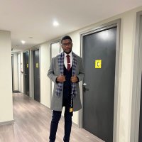Shayne Omale (@shayneomale) 's Twitter Profile Photo Shayne Omale (@shayneomale) 's Twitter Profile Photo
