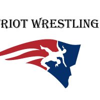 Adams Central Girls Wrestling (@acgirlswrestle) 's Twitter Profile Photo Adams Central Girls Wrestling (@acgirlswrestle) 's Twitter Profile Photo