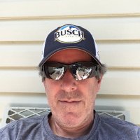 Matthew Walsh (@chefmattykidd) 's Twitter Profile