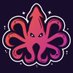 Starsquid (@starsquid_io) Twitter profile photo Starsquid (@starsquid_io) Twitter profile photo