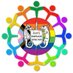 ASIH-DEIB (@asih_deib) Twitter profile photo ASIH-DEIB (@asih_deib) Twitter profile photo
