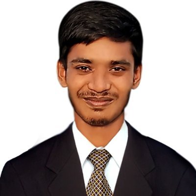 codermostakim's profile picture. I create efficient, attractive and interactive websites with WordPress design, plug-ins and implementation.
#WordPress