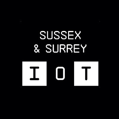 Sussex & Surrey Institute of Technology launching in Sept 2023.