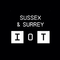 Sussex & Surrey Institute of Technology (@sussexsurreyiot) 's Twitter Profile