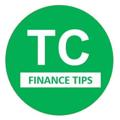New account here to give you sound financial tips and advice #FinanceTips #Money