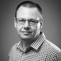 Michał Feter (@fetermichal) 's Twitter Profile Photo Michał Feter (@fetermichal) 's Twitter Profile Photo