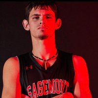 Tynan Becker (@beckertynan) 's Twitter Profile