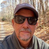 GATOR (@dlgator007) 's Twitter Profile