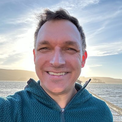 Gabor Cselle Profile