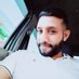 MUZAMIL PASHA (@muzamilcbpur) Twitter profile photo MUZAMIL PASHA (@muzamilcbpur) Twitter profile photo