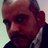 PedrozoMarcelo's profile image