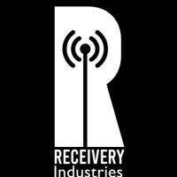 Receivery(@receivery) 's Twitter Profile Photo