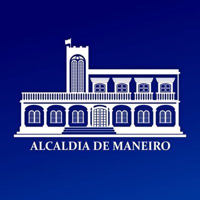 Cuenta Oficial de la Alcaldía de Maneiro. Alcalde Morel David Rodríguez. Municipio Ejemplar.
