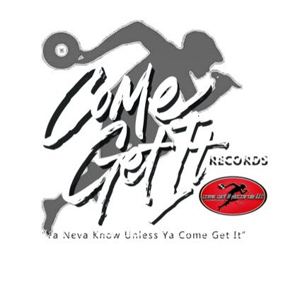 Come Get It Records LLC © Where Quality & Clarity count in today's Music https://t.co/A23CWMjk42 Cause -
