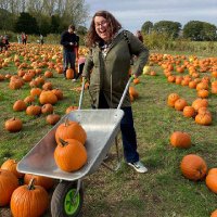 Rannie's Reads (@ranniesreads) 's Twitter Profile