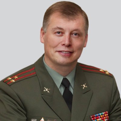 LiamRoddy4's profile picture. from parts unknown