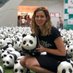 Emily Giles (@wildlifeemily) Twitter profile photo