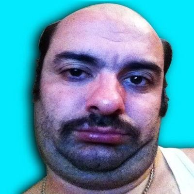 klevklosh7001's profile picture. 