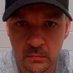 Stephan Uitz (@stephanuitz) Twitter profile photo Stephan Uitz (@stephanuitz) Twitter profile photo