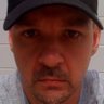 StephanUitz's profile picture. 