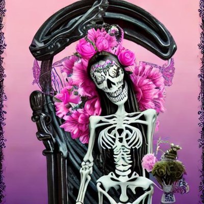 Zeugma1919's profile picture. @FocusOnVaissel