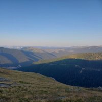 Kara Zıpka (@tufonoglu) Twitter profile photo