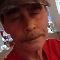 Brian Dillman (@briandillman4) 's Twitter Profile
