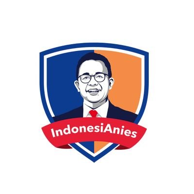 indonesianies_ Profile Picture